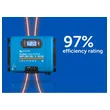 thumbnail image of the product